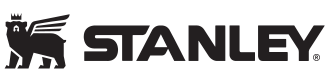 Stanley Logo